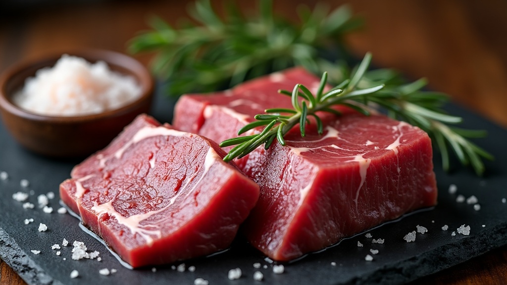 Wagyu A5